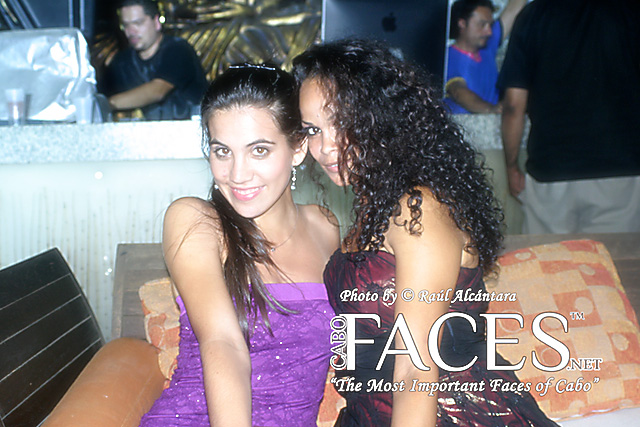 ©www.cabofaces.net Photography